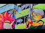 Dragonball Z Movie 13 (70)